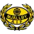 Mjallby AIF U19