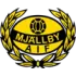 Mjallby AIF U19 Football Team Results
