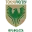 Nippon TV Tokyo Verdy Beleza (W) Football Team Results