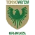 Nippon TV Tokyo Verdy Beleza (W)