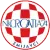 NK Croatia Zmijavci