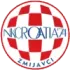 NK Croatia Zmijavci Football Team Results
