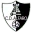 Alfaro Football Team Results