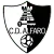 Alfaro