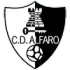 Alfaro Football Team Results