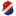 NK Oriolik Oriovac
