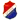 NK Oriolik Oriovac