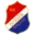 NK Oriolik Oriovac Football Team Results