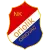 NK Oriolik Oriovac