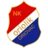 NK Oriolik Oriovac Football Team Results