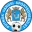 Putnok Football Team Results