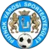 Putnok Football Team Results