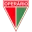 Operario Desportivo Lagoa Football Team Results
