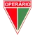 Operario Desportivo Lagoa