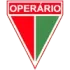 Operario Desportivo Lagoa Football Team Results