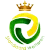 RFC Wetteren