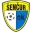 NK Sencur Football Team Results