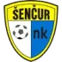NK Sencur Football Team Results