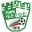 NK Zagora Football Team Results