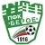 NK Zagora