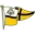 Portugalete Football Team Results