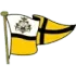 Portugalete Football Team Results
