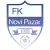 FK Novi Pazar