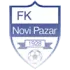 FK Novi Pazar Football Team Results