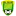 DNS Zavrc