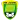 DNS Zavrc