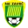DNS Zavrc Football Team Results