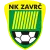 DNS Zavrc