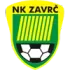 DNS Zavrc Football Team Results