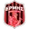 Ermis Aradippou Football Team Results