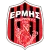 Ermis Aradippou