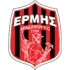 Ermis Aradippou Football Team Results
