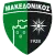 Makedonikos