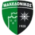 Makedonikos Football Team Results