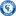 Cerro Largo