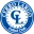 Cerro Largo Football Team Results