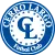 Cerro Largo