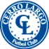 Cerro Largo Football Team Results