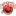 Bonyhad Volgyseg