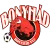 Bonyhad Volgyseg