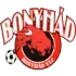 Bonyhad Volgyseg Football Team Results