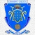 Cassino