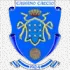 Cassino Football Team Results