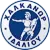 Halkanoras Idaliou