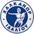 Halkanoras Idaliou Football Team Results