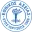 Ethnikos Assias Football Team Results